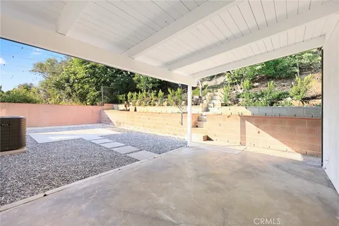 $1,388,800 | 1991 South Sunrise Drive, Monterey Park, CA 91754