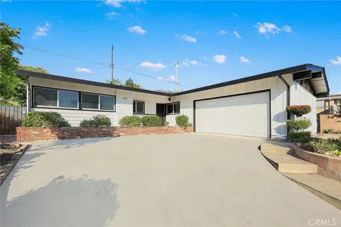 $1,388,800 | 1991 South Sunrise Drive, Monterey Park, CA 91754