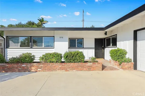$1,388,800 | 1991 South Sunrise Drive, Monterey Park, CA 91754