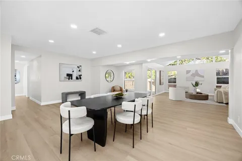 $1,388,800 | 1991 South Sunrise Drive, Monterey Park, CA 91754