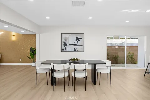 $1,388,800 | 1991 South Sunrise Drive, Monterey Park, CA 91754