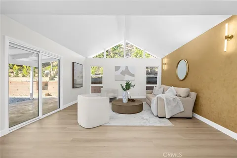 $1,388,800 | 1991 South Sunrise Drive, Monterey Park, CA 91754