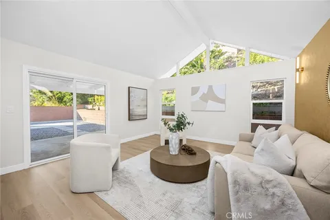 $1,388,800 | 1991 South Sunrise Drive, Monterey Park, CA 91754