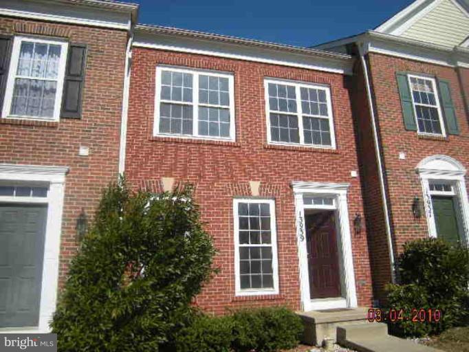 13939 Lullaby Road Germantown, MD 20874 - Photo 1 of 10 Exterior (Main)