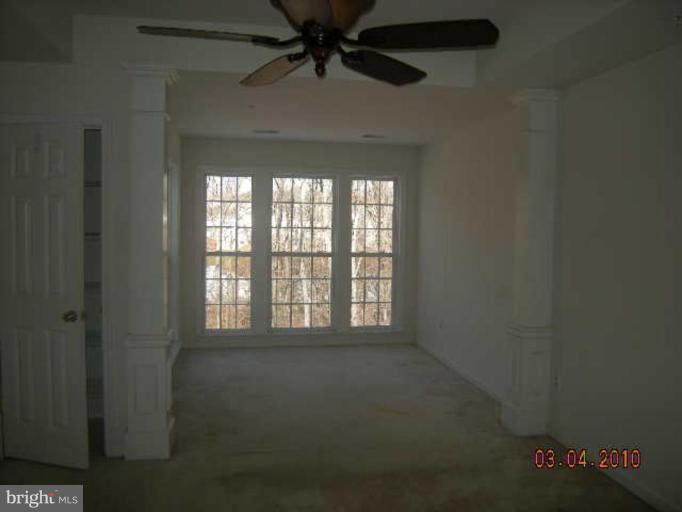 13939 Lullaby Road Germantown, MD 20874 - Photo 8 of 10 Bedroom #1