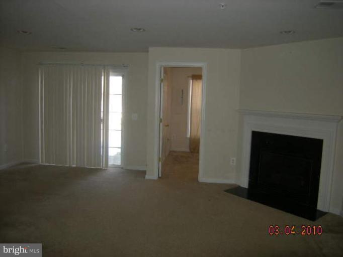 13939 Lullaby Road Germantown, MD 20874 - Photo 10 of 10 Recreation Room