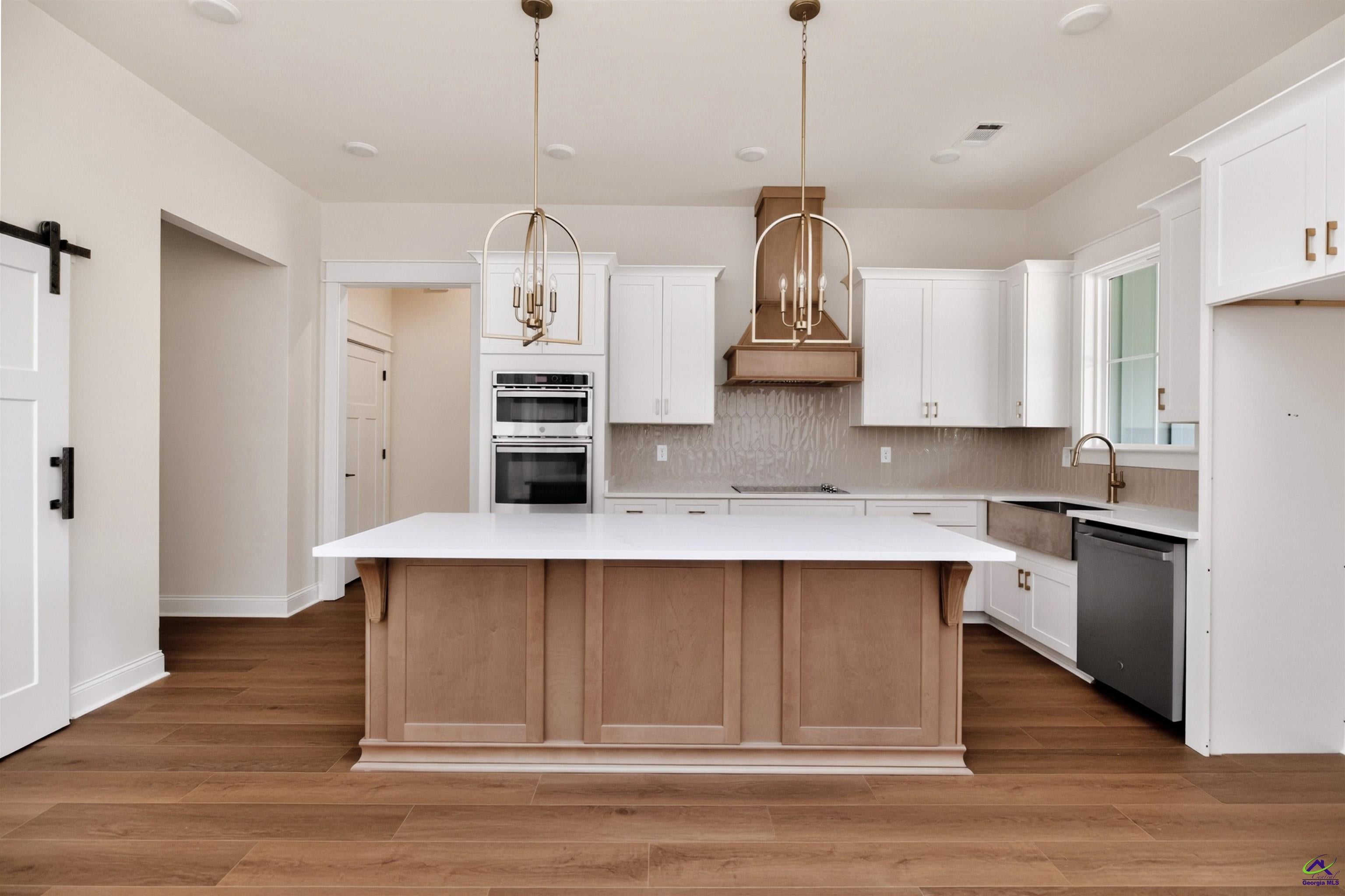1004 Country Club Road Perry, GA 31069 - Photo 19 of 70 Gallery Image 19