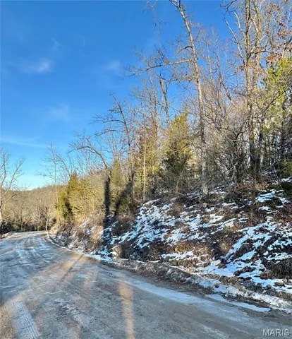 $39,900 | 0 Laramie Road, St. Robert, MO 65584