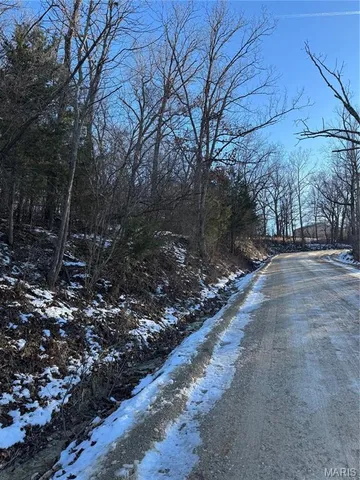 $39,900 | 0 Laramie Road, St. Robert, MO 65584