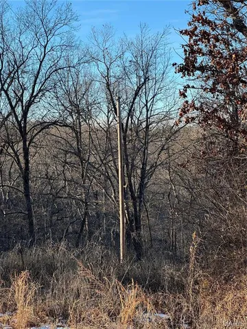 $39,900 | 0 Laramie Road, St. Robert, MO 65584