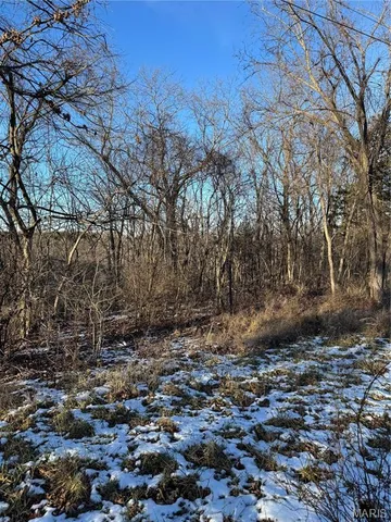 $39,900 | 0 Laramie Road, St. Robert, MO 65584