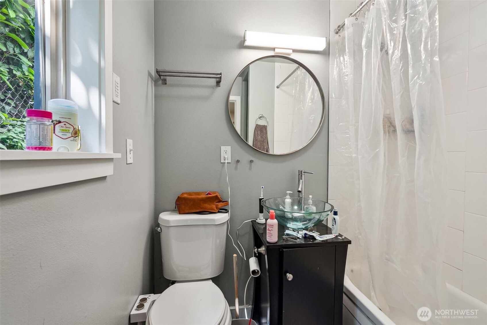 1401 South Holgate Street Seattle, WA 98144 - Photo 11 of 23