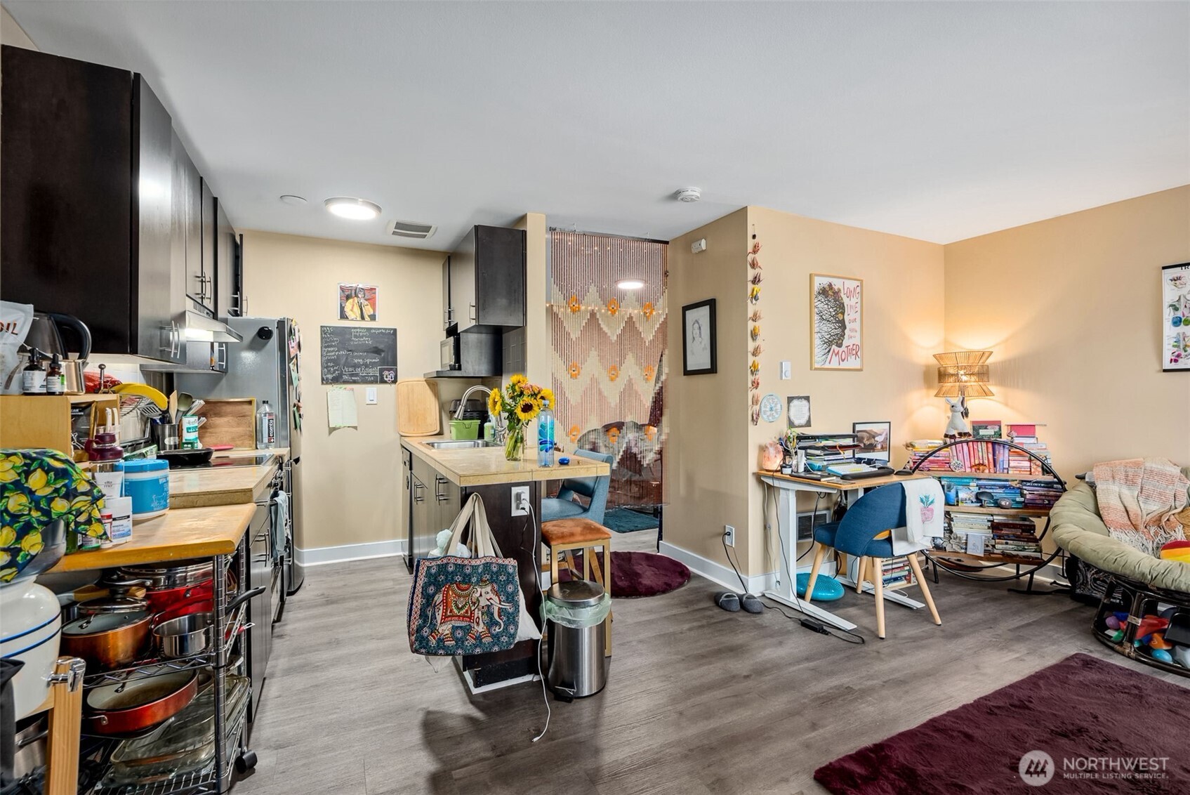 1401 South Holgate Street Seattle, WA 98144 - Photo 12 of 23