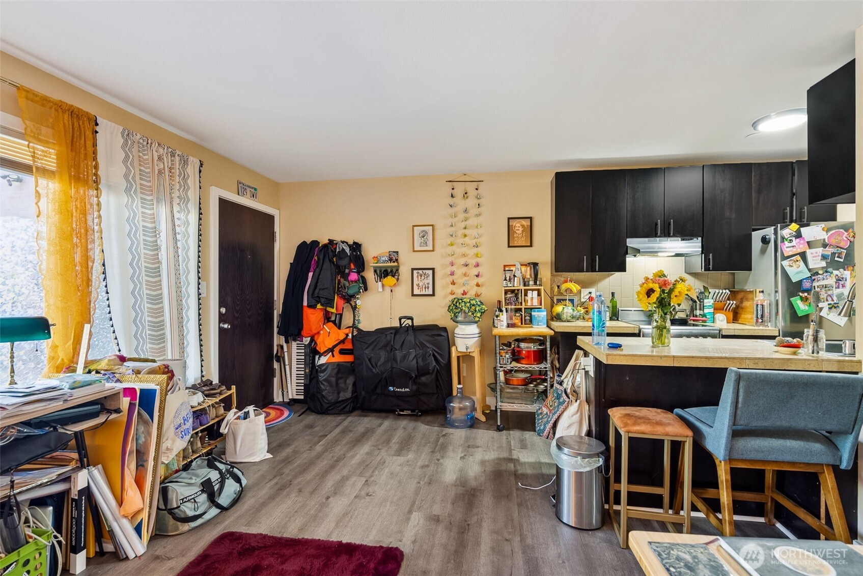 1401 South Holgate Street Seattle, WA 98144 - Photo 14 of 23