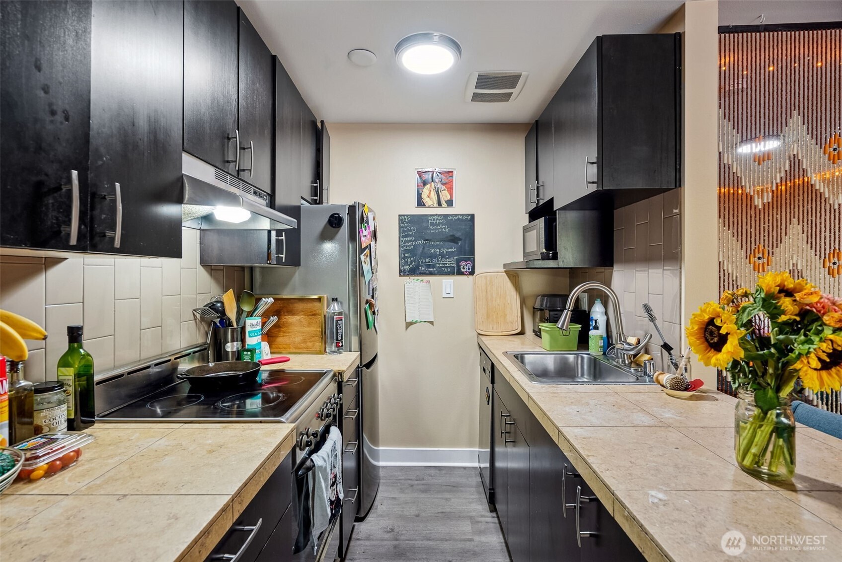 1401 South Holgate Street Seattle, WA 98144 - Photo 15 of 23