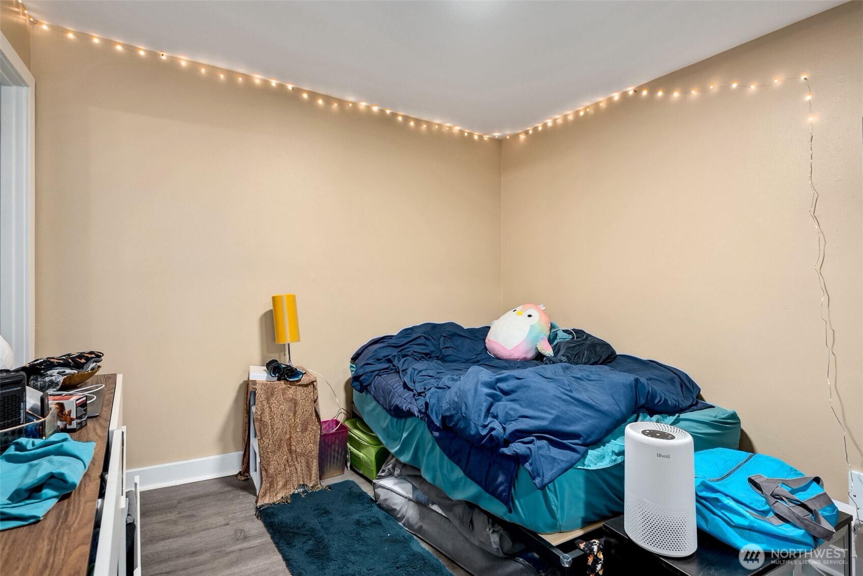 1401 South Holgate Street Seattle, WA 98144 - Photo 16 of 23