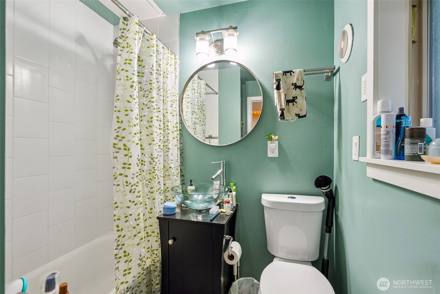 1401 South Holgate Street Seattle, WA 98144 - Photo 18 of 23