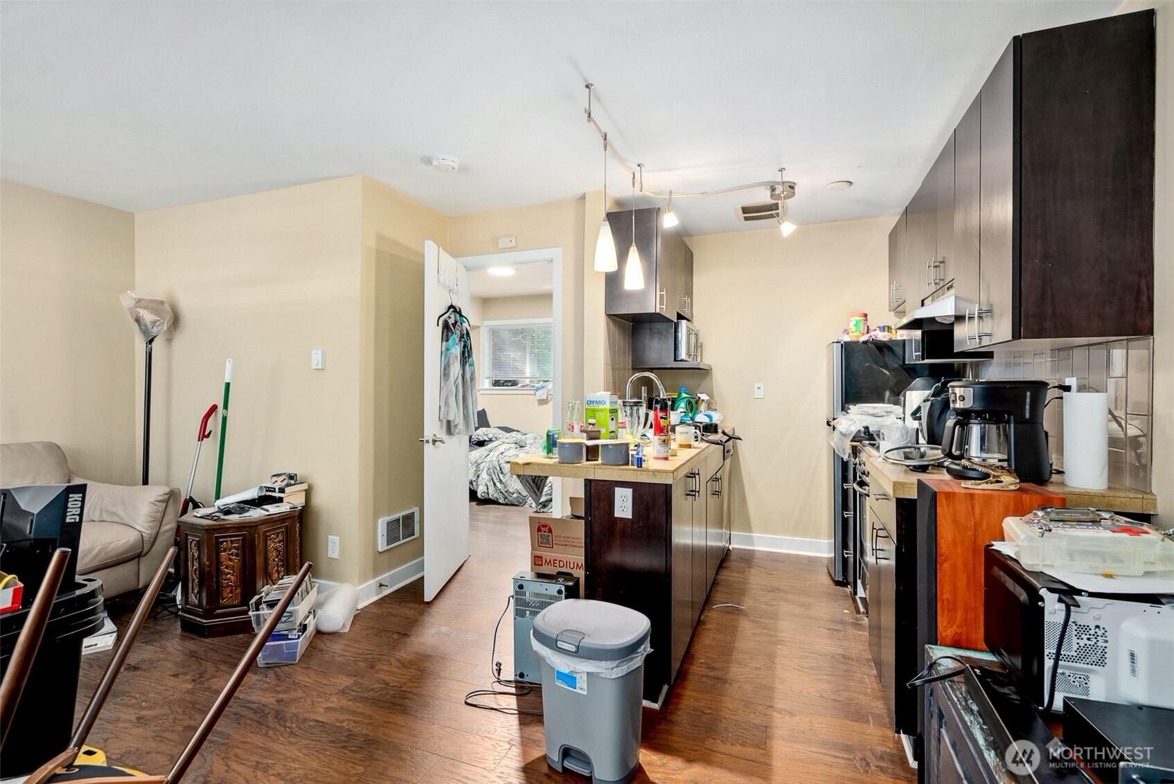 1401 South Holgate Street Seattle, WA 98144 - Photo 20 of 23