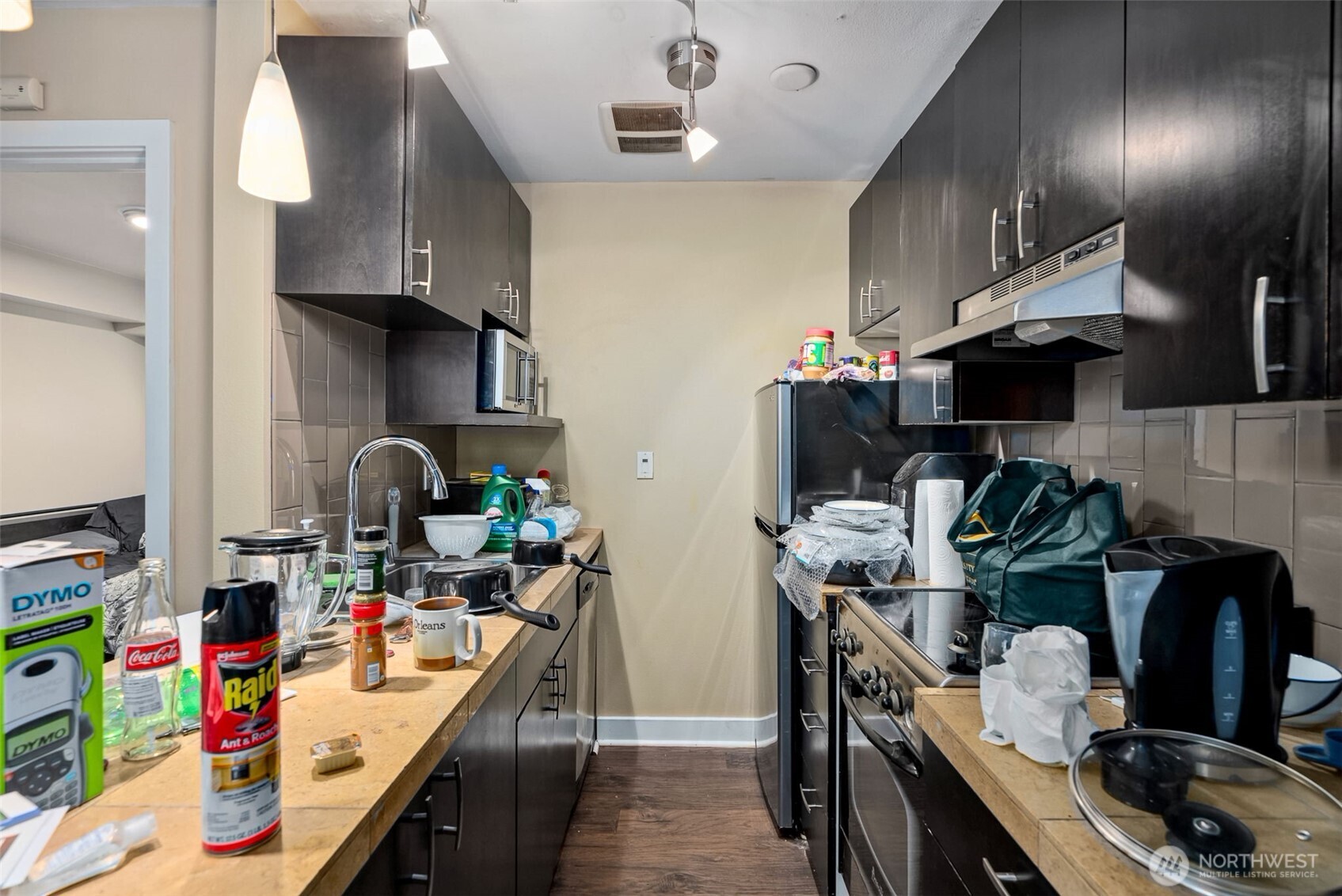 1401 South Holgate Street Seattle, WA 98144 - Photo 21 of 23