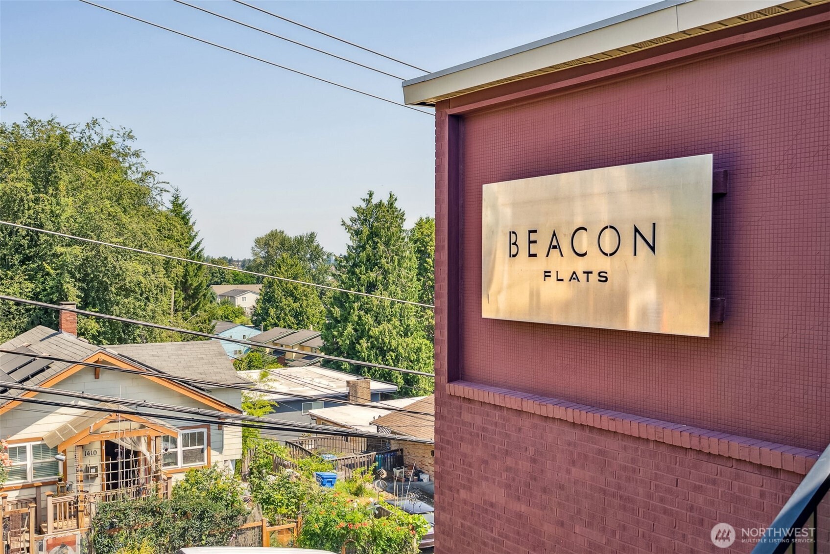 1401 South Holgate Street Seattle, WA 98144 - Photo 3 of 23