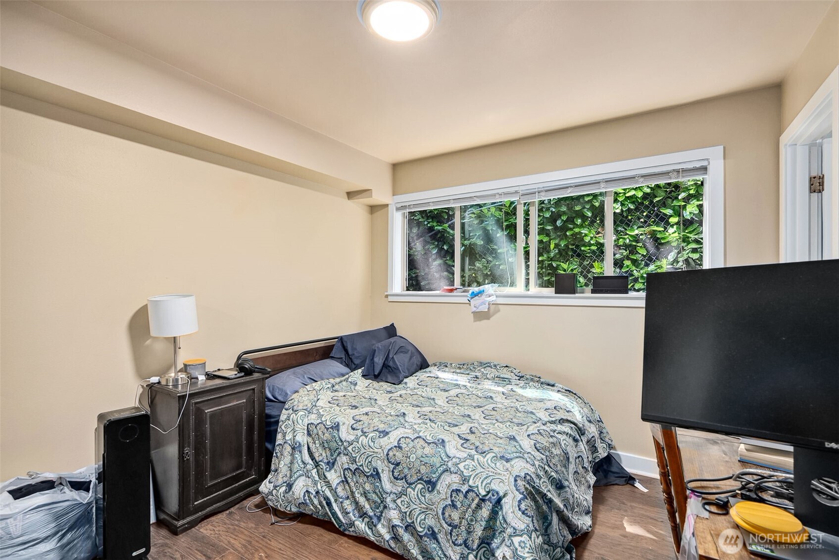 1401 South Holgate Street Seattle, WA 98144 - Photo 9 of 23