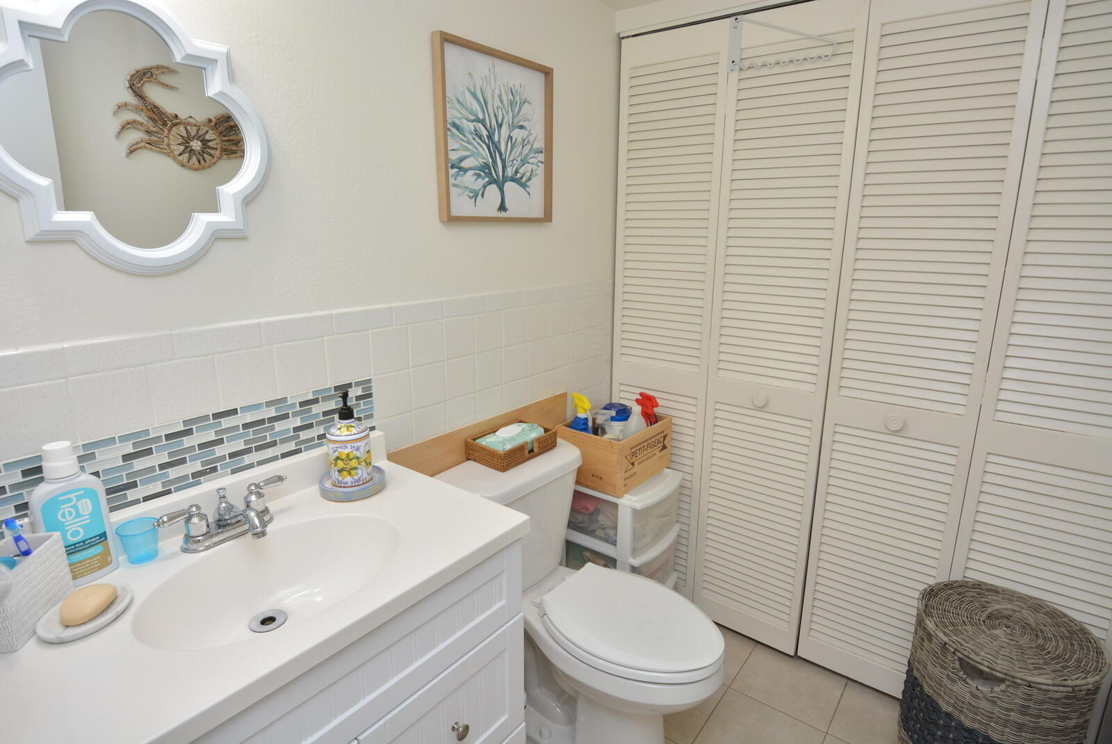 950 South Kanner Highway, Unit TH9 Stuart, FL 34994 - Photo 13 of 51 1/2 bath