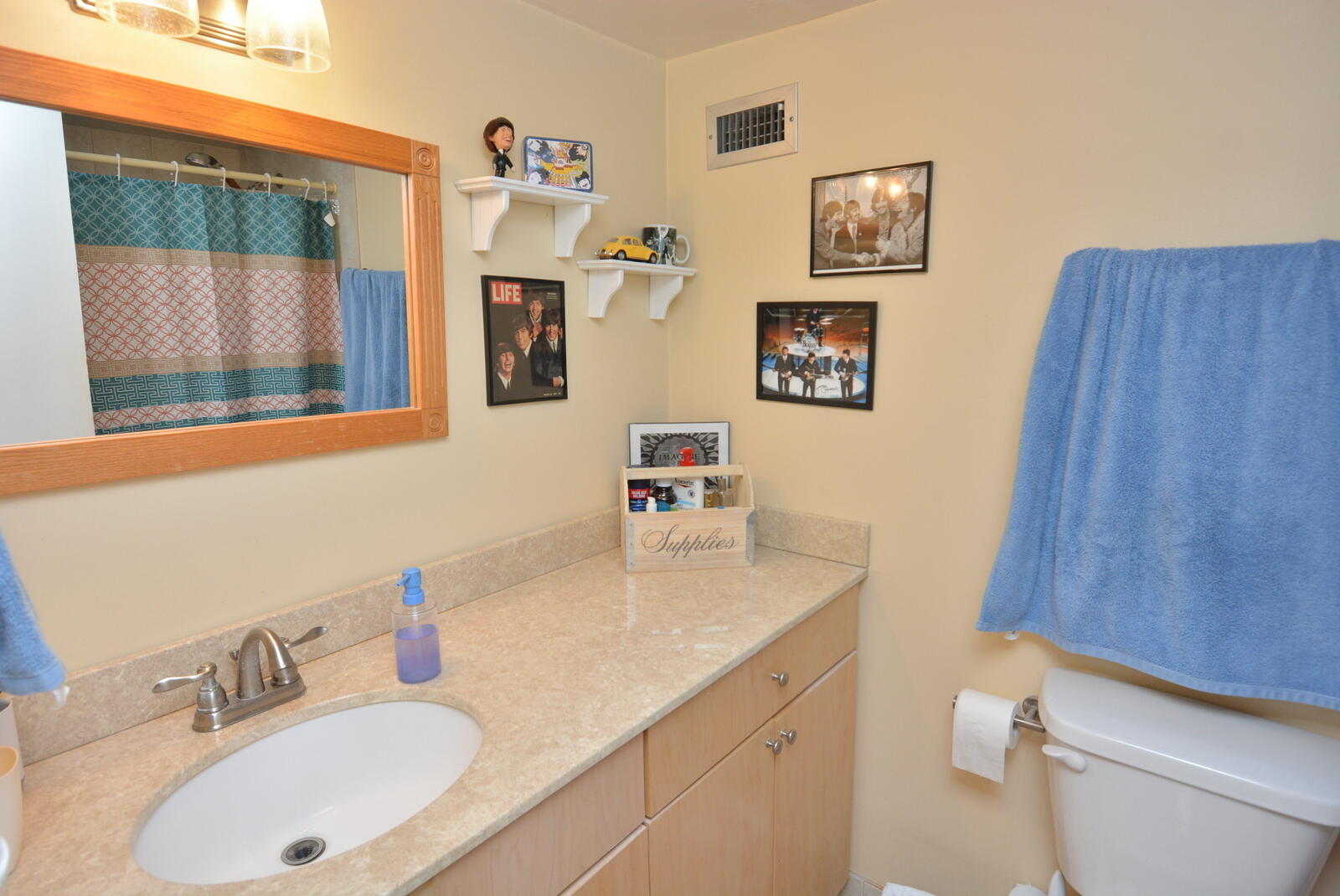 950 South Kanner Highway, Unit TH9 Stuart, FL 34994 - Photo 32 of 51 ensuite