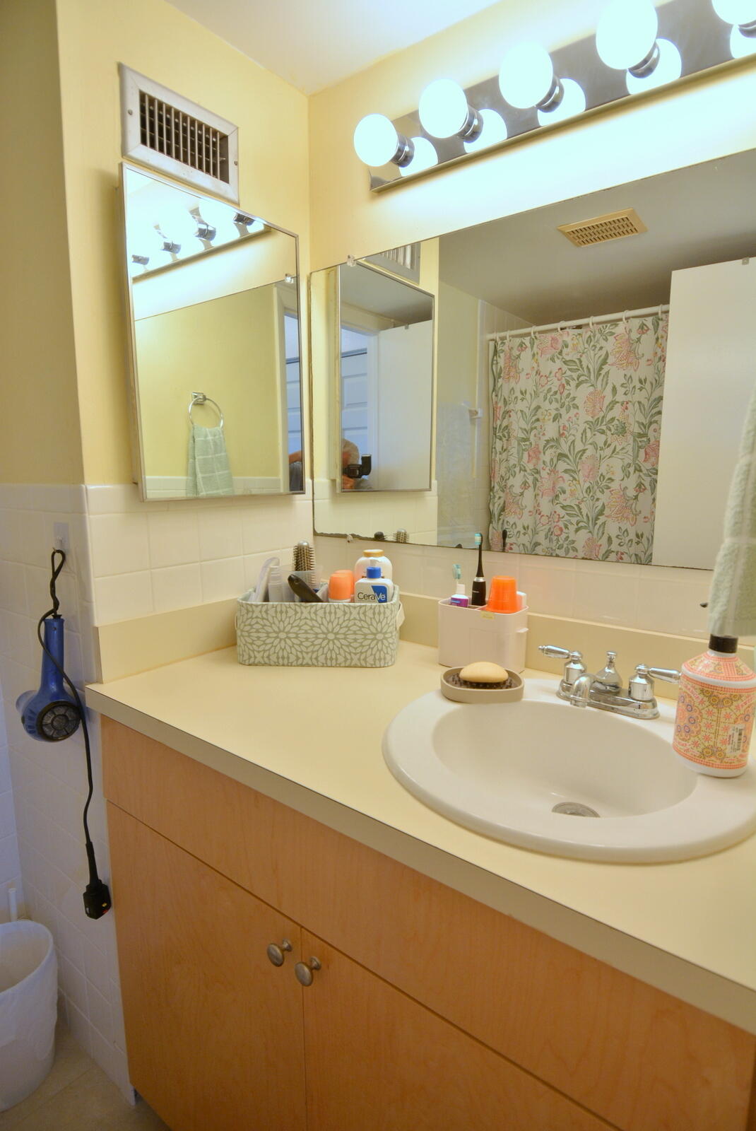 950 South Kanner Highway, Unit TH9 Stuart, FL 34994 - Photo 41 of 51 ensuite