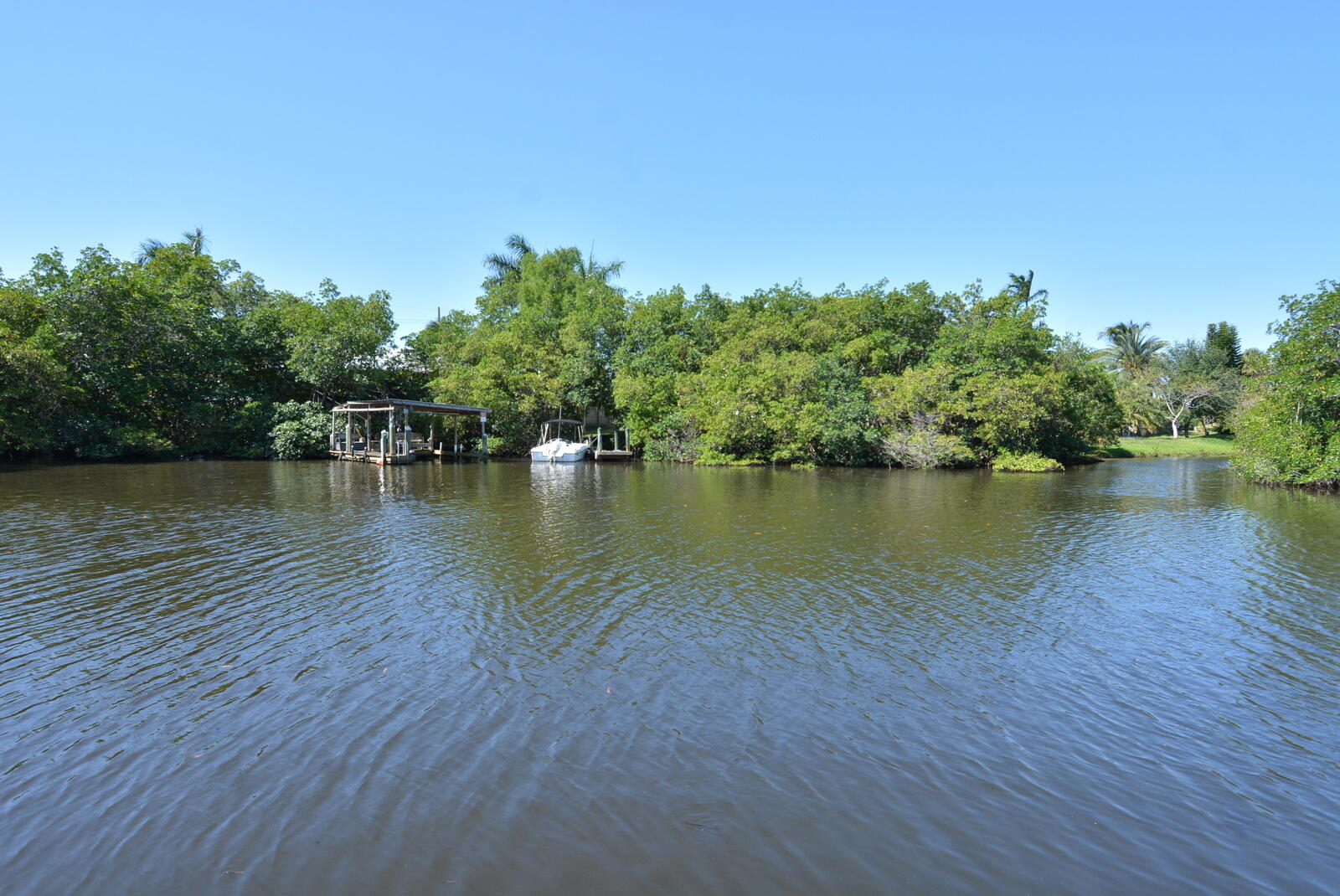 950 South Kanner Highway, Unit TH9 Stuart, FL 34994 - Photo 45 of 51 view