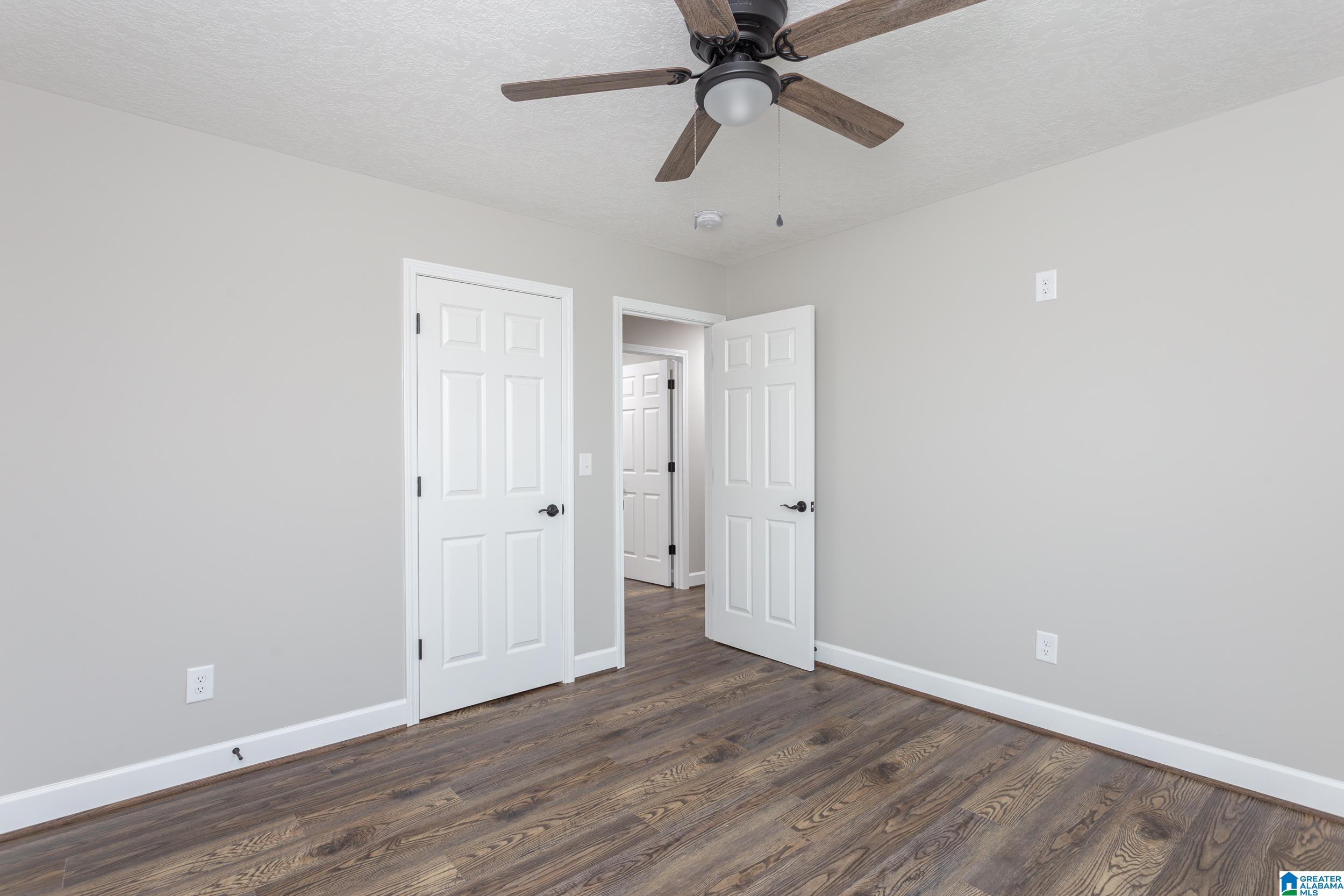 85 Grants Road Ohatchee, AL 36271 - Photo 23 of 36