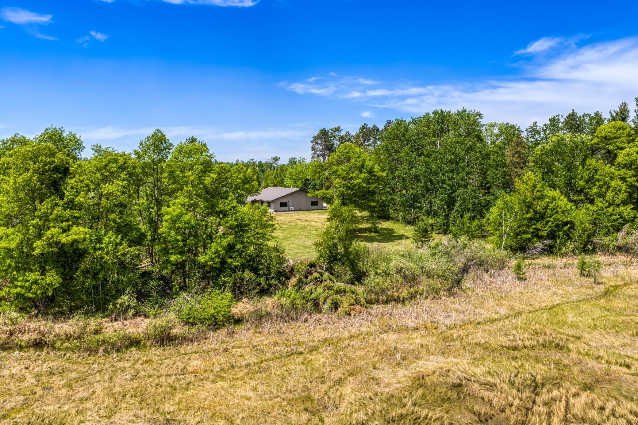 2542 Otter Road Northeast Bemidji, MN 56601 - Photo 44 of 59