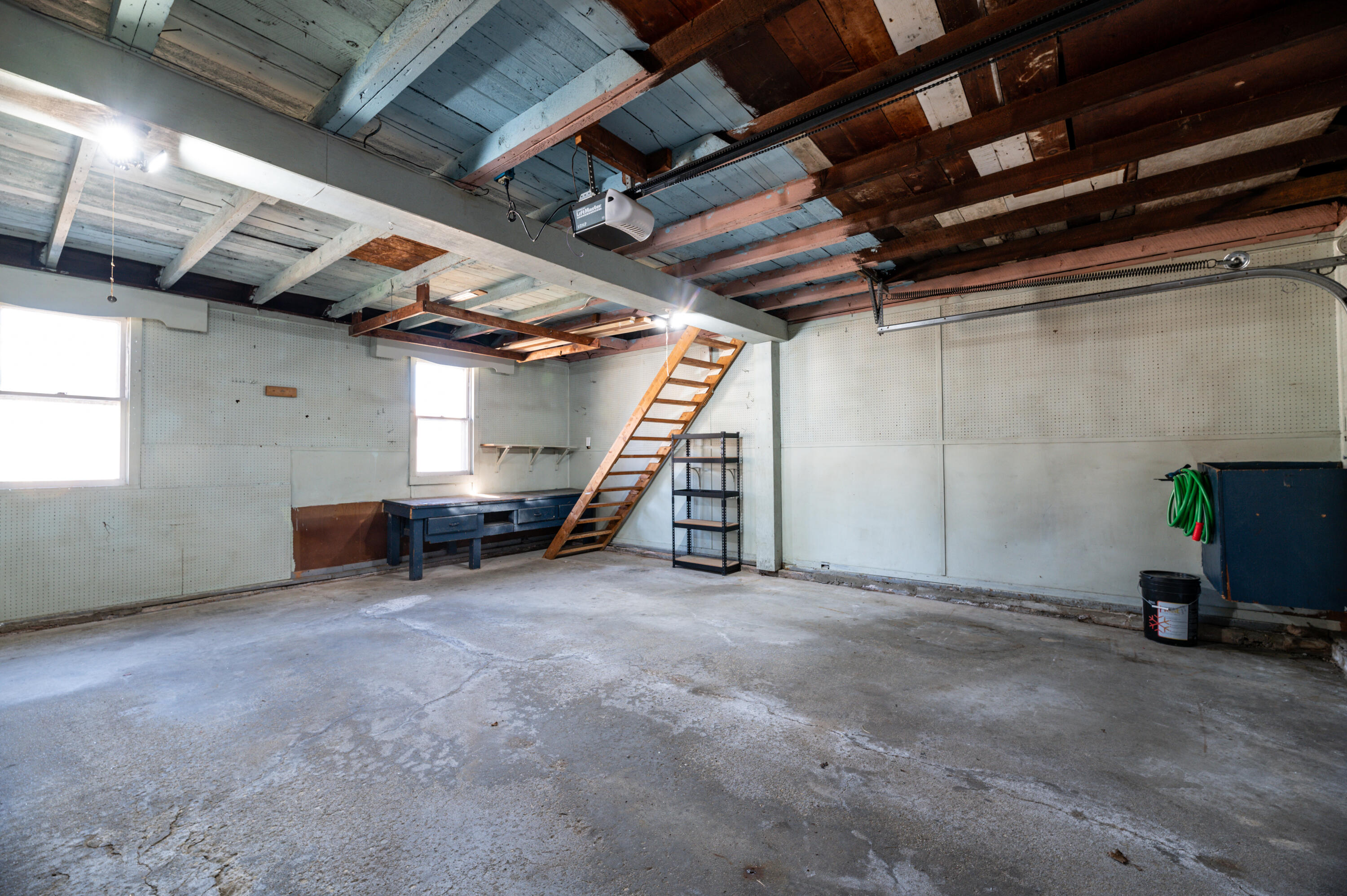 16 Deforge Street Lewiston, ME 04240 - Photo 33 of 33 Interior32