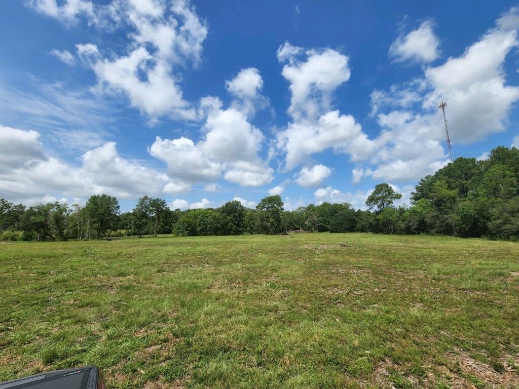 15546 Sour Lake Road Beaumont, TX 77713 - Photo 28 of 35