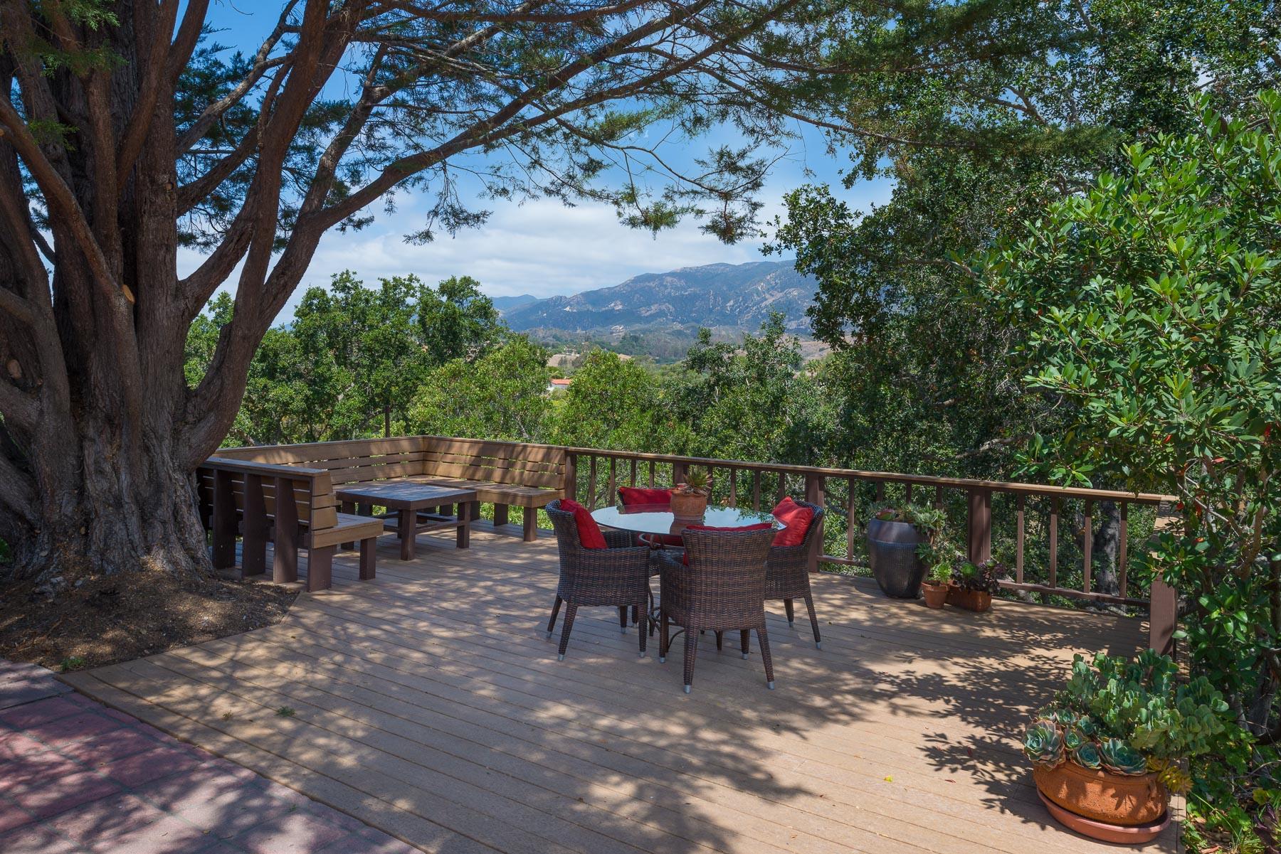 5947 La Goleta Road Goleta, CA 93117 - Photo 19 of 26 018