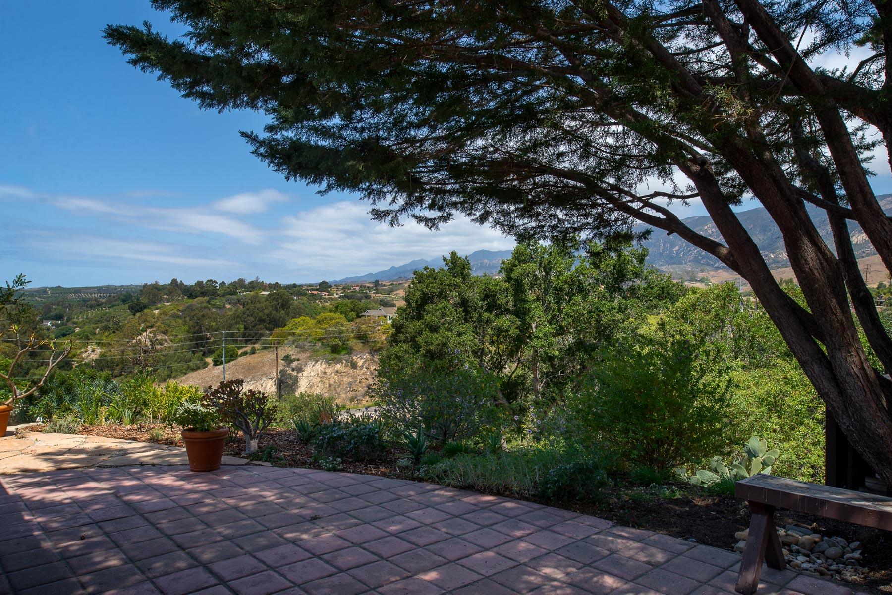 5947 La Goleta Road Goleta, CA 93117 - Photo 24 of 26 023