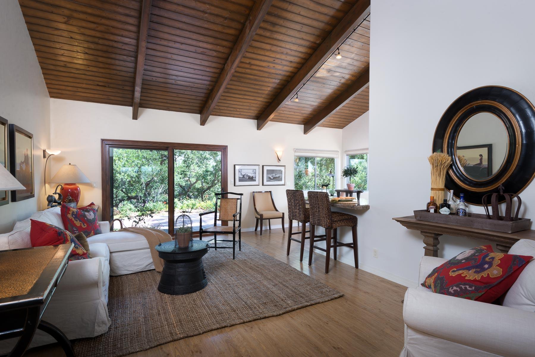 002 Living Room