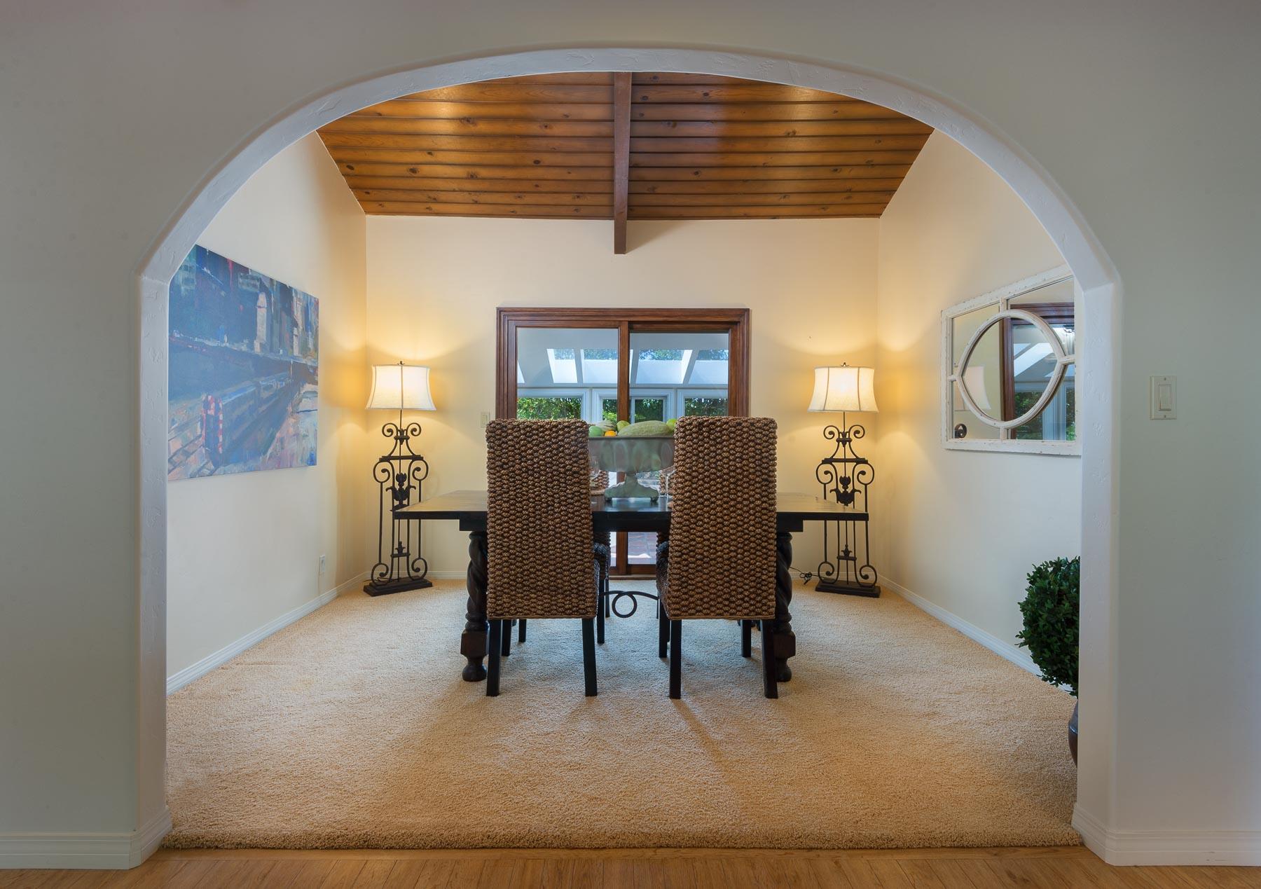 007 Formal Dining Room