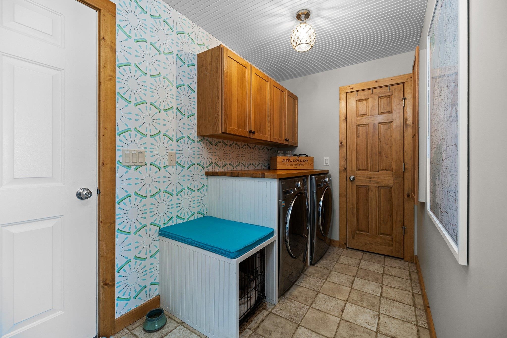 10341 Diamond Park Road Interlochen, MI 49643 - Photo 21 of 54 1931454-683892d4-49e2-4c51-bea3-4a0759070c18.JPG