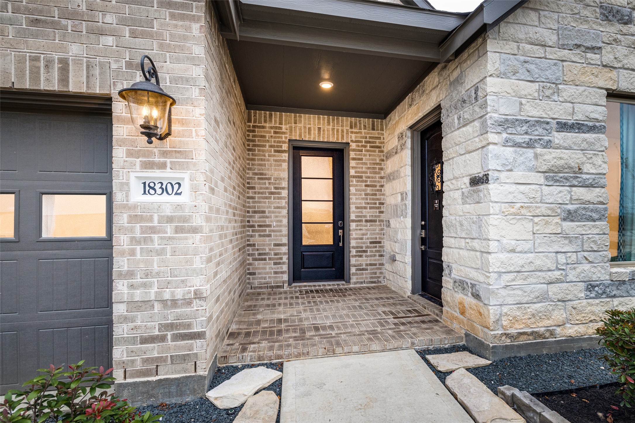 31535 Fern Grove Road Fulshear, TX 77494 - Photo 46 of 47