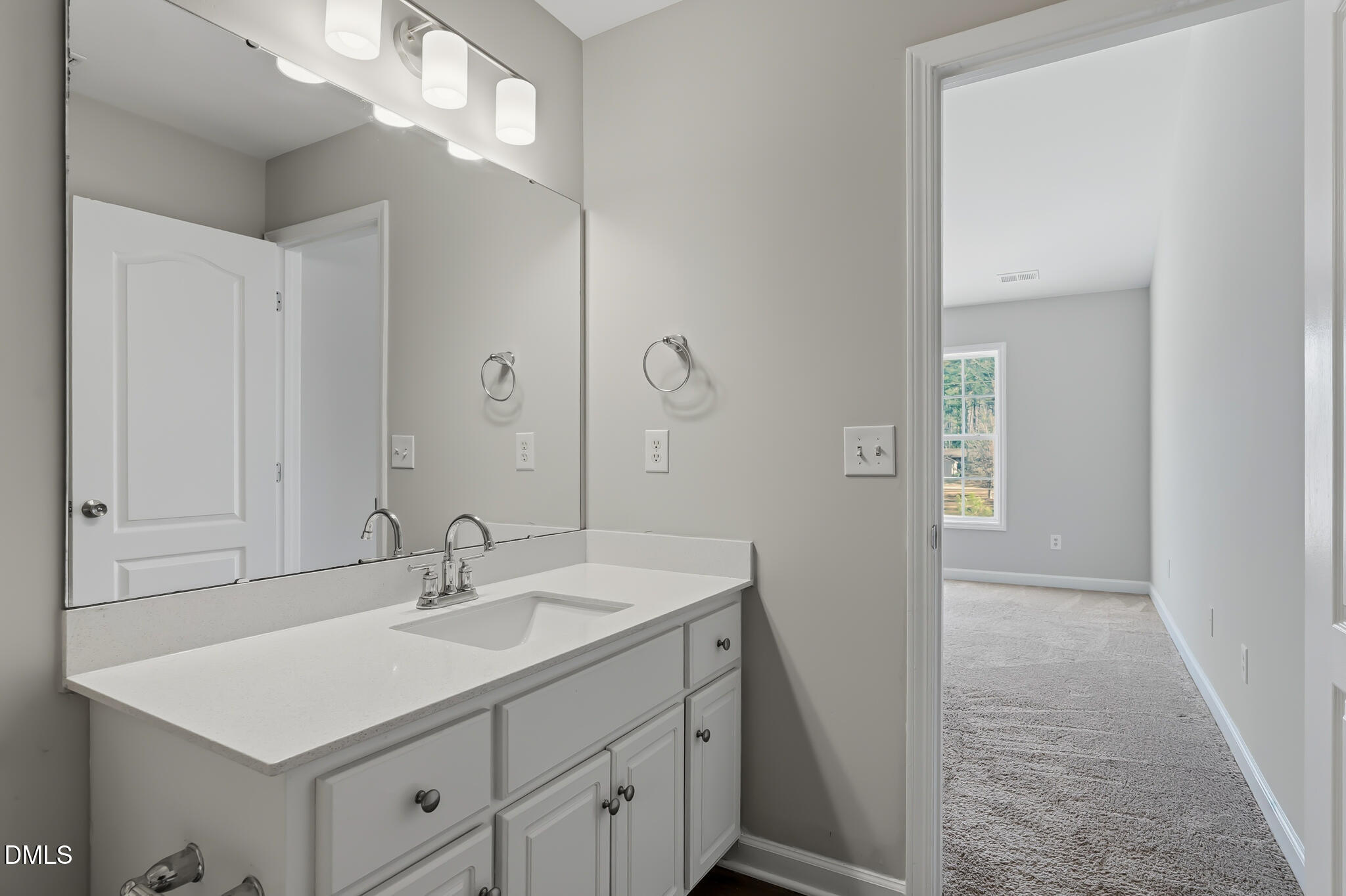 2207 Sunlit Lane Raleigh, NC 27604 - Photo 16 of 28