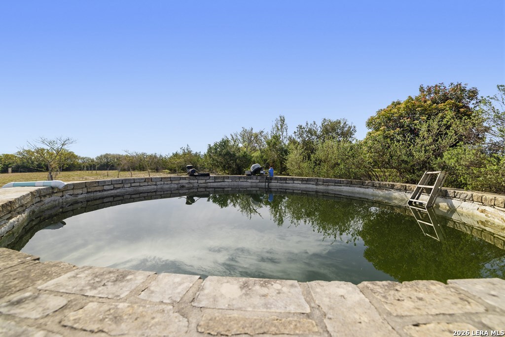360 Bluff Creek Road North Center Point, TX 78010 - Photo 50 of 64 Gallery Image 50