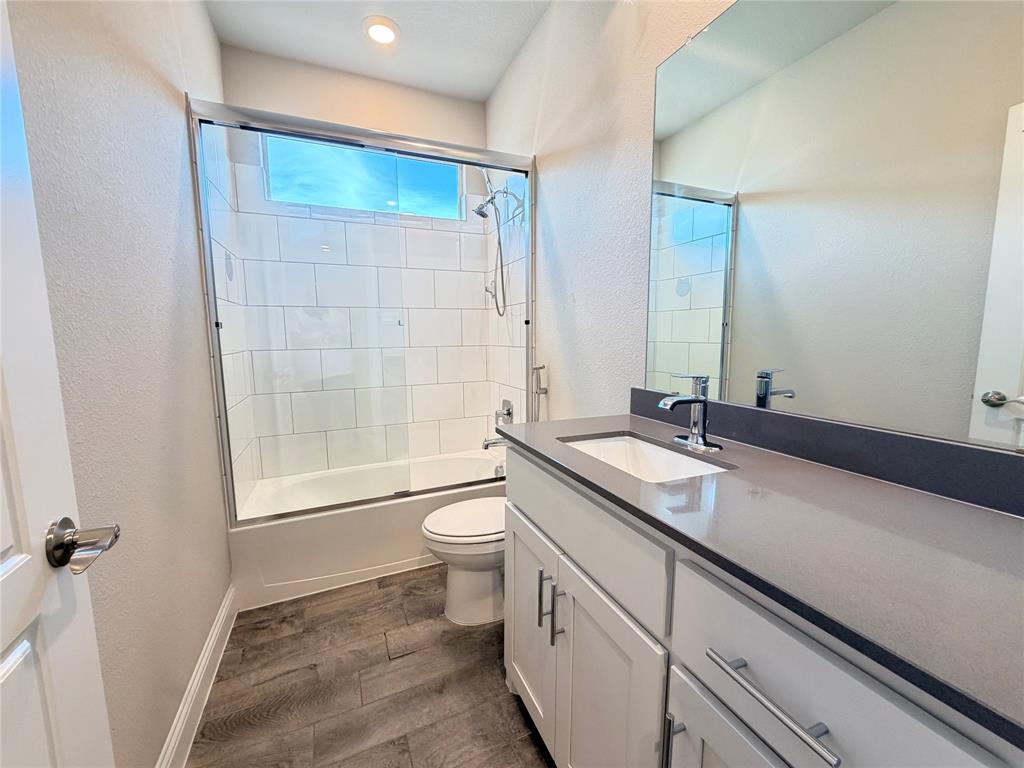 1324 Razorbill Road Denton, TX 76205 - Photo 15 of 22