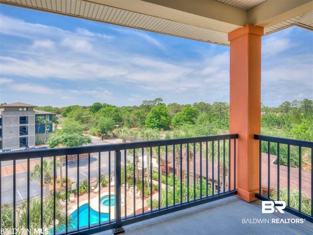 1430 Regency Road, Unit I402 Gulf Shores, AL 36542 - Photo 13 of 44