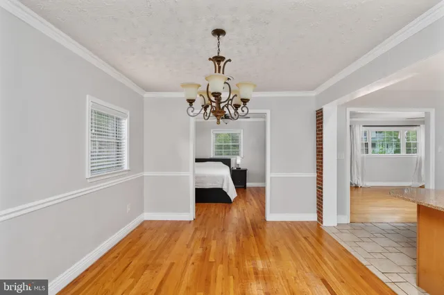 a living room with furniture window and a ceiling fan
