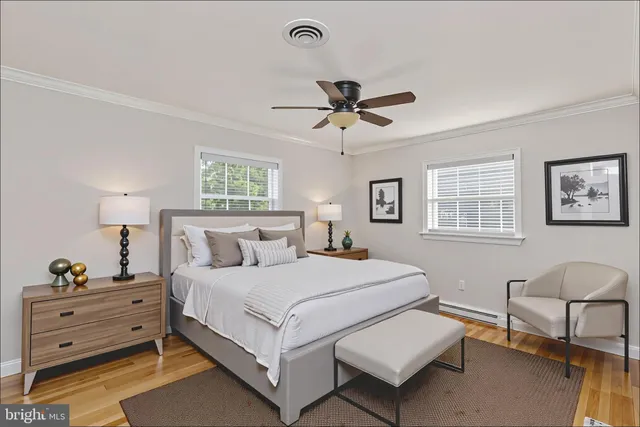 a fire hydrant in the middle of a field