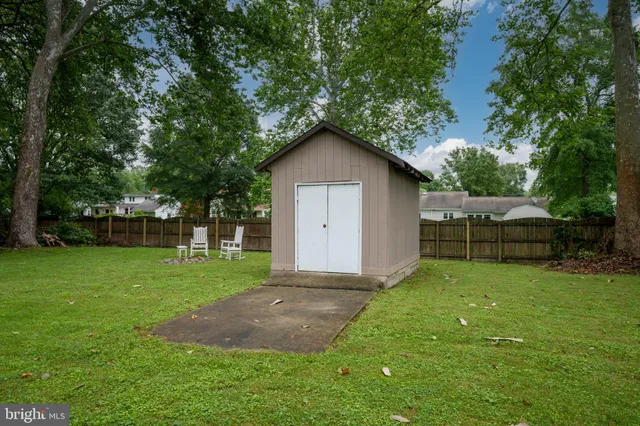 $387,500 | 5379 Payne Drive, King George, VA 22485