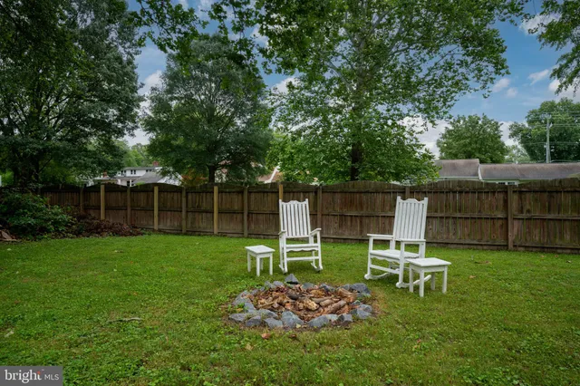 $387,500 | 5379 Payne Drive, King George, VA 22485