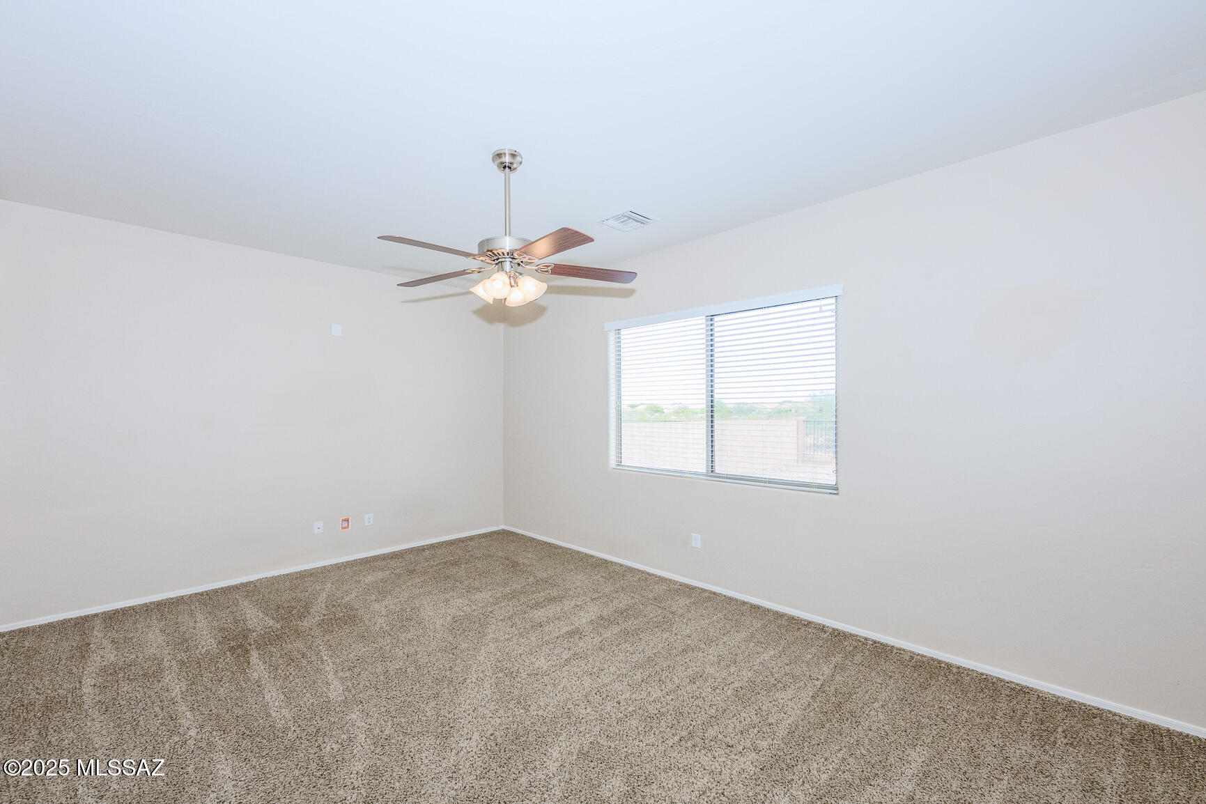 7805 East Treetop Road Tucson, AZ 85756 - Photo 38 of 43
