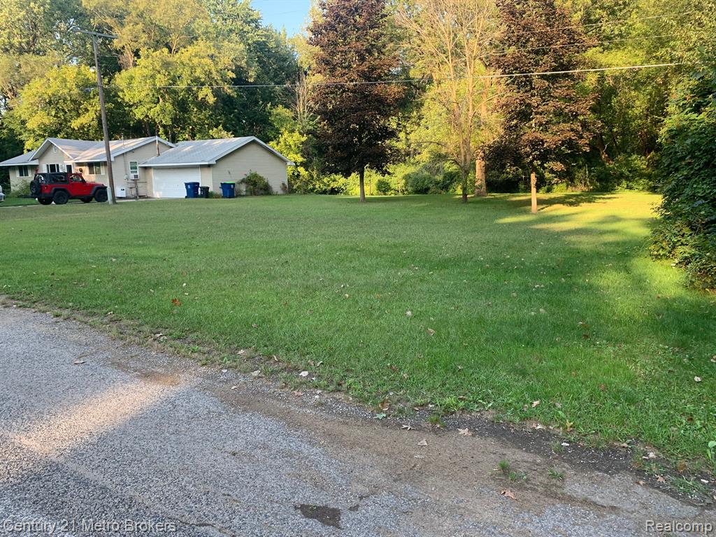 7145 Rook Road Bridgeport, MI 48722 - Photo 22 of 22
