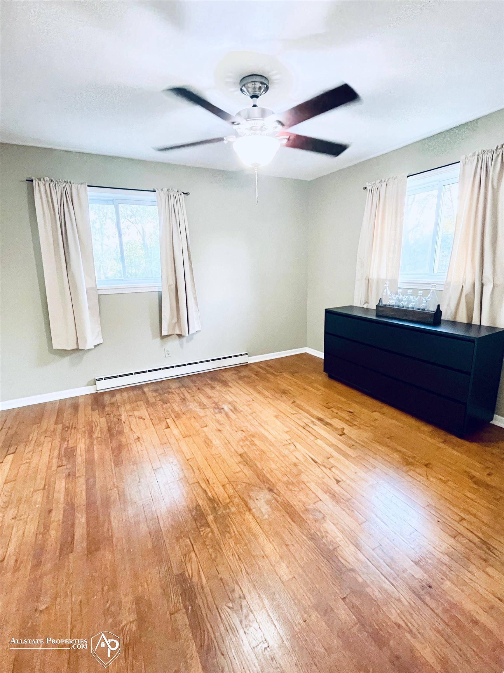 4234 North Gale Road Davison, MI 48423 - Photo 19 of 45 50088244-18.JPG